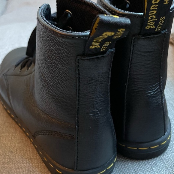 Doc Marten Boots - Picture 8 of 12